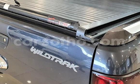 Sayi Na hannu Ford Ranger Other Mota in Maseru a Maseru Sayi Na hannu Ford Ranger Other Mota in Maseru a Maseru