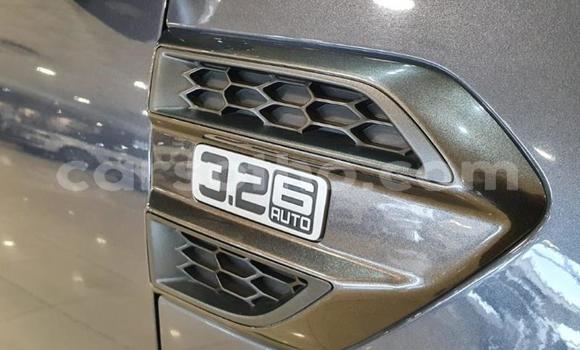 Sayi Na hannu Ford Ranger Other Mota in Maseru a Maseru Sayi Na hannu Ford Ranger Other Mota in Maseru a Maseru