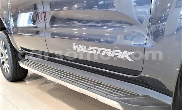 Sayi Na hannu Ford Ranger Other Mota in Maseru a Maseru Sayi Na hannu Ford Ranger Other Mota in Maseru a Maseru