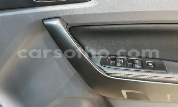 Sayi Na hannu Ford Ranger Other Mota in Maseru a Maseru Sayi Na hannu Ford Ranger Other Mota in Maseru a Maseru