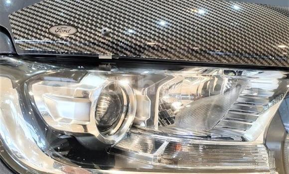 Sayi Na hannu Ford Ranger Other Mota in Maseru a Maseru Sayi Na hannu Ford Ranger Other Mota in Maseru a Maseru