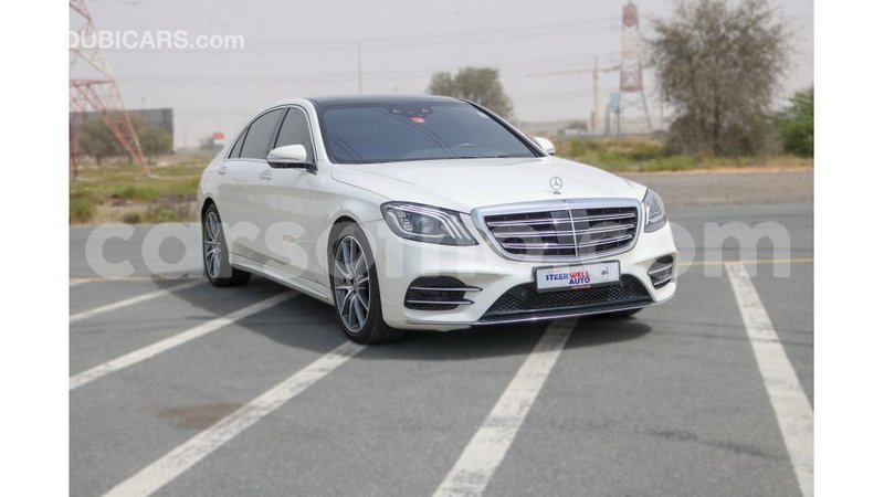 Big with watermark mercedes benz 190 maseru import dubai 17993