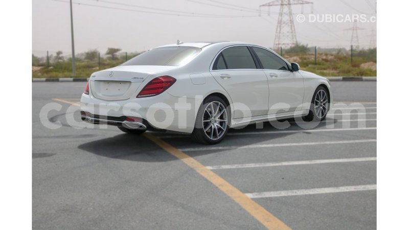 Big with watermark mercedes benz 190 maseru import dubai 17993