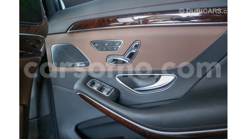 Big with watermark mercedes benz 190 maseru import dubai 17993