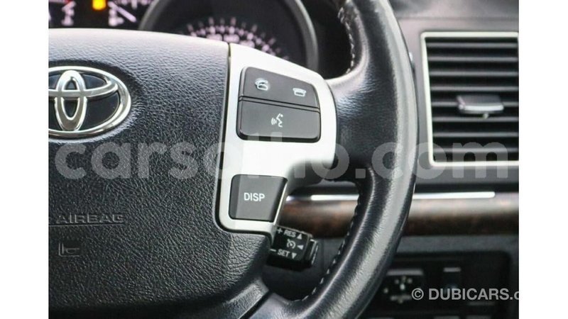 Big with watermark toyota land cruiser maseru import dubai 17994