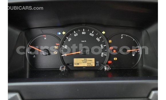 Acheter Import Voiture Toyota Coaster Blanc à Import - Dubai, Maseru Acheter Import Voiture Toyota Coaster Blanc à Import - Dubai, Maseru