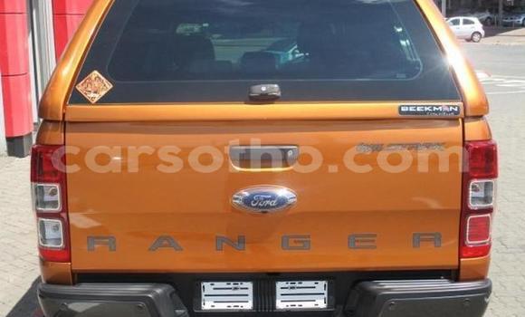 Acheter Occasion Voiture Ford Ranger Autre à Maputsoe, Leribe Acheter Occasion Voiture Ford Ranger Autre à Maputsoe, Leribe