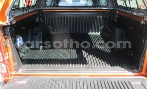 Acheter Occasion Voiture Ford Ranger Autre à Maputsoe, Leribe Acheter Occasion Voiture Ford Ranger Autre à Maputsoe, Leribe