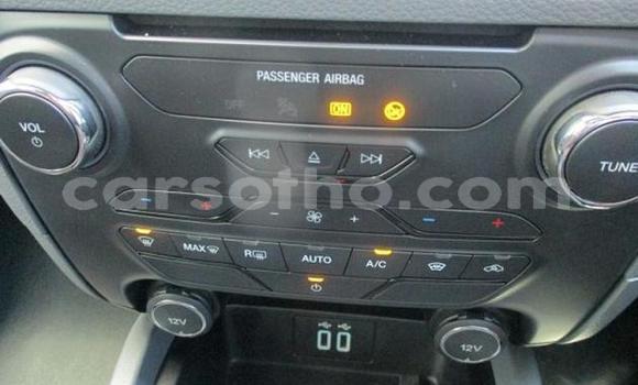 Acheter Occasion Voiture Ford Ranger Autre à Maputsoe, Leribe Acheter Occasion Voiture Ford Ranger Autre à Maputsoe, Leribe