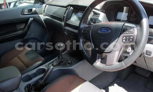 Acheter Occasion Voiture Ford Ranger Autre à Maputsoe, Leribe Acheter Occasion Voiture Ford Ranger Autre à Maputsoe, Leribe