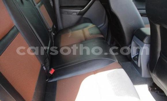 Acheter Occasion Voiture Ford Ranger Autre à Maputsoe, Leribe Acheter Occasion Voiture Ford Ranger Autre à Maputsoe, Leribe