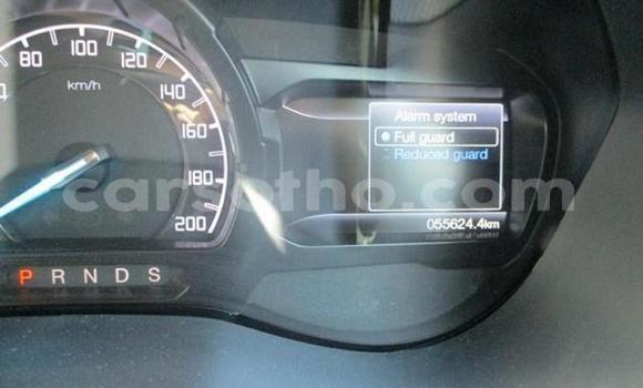 Acheter Occasion Voiture Ford Ranger Autre à Maputsoe, Leribe Acheter Occasion Voiture Ford Ranger Autre à Maputsoe, Leribe