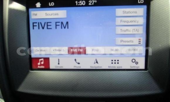 Acheter Occasion Voiture Ford Ranger Autre à Maputsoe, Leribe Acheter Occasion Voiture Ford Ranger Autre à Maputsoe, Leribe