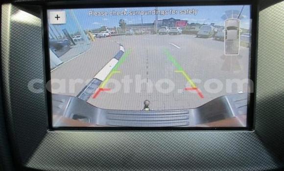 Acheter Occasion Voiture Ford Ranger Autre à Maputsoe, Leribe Acheter Occasion Voiture Ford Ranger Autre à Maputsoe, Leribe