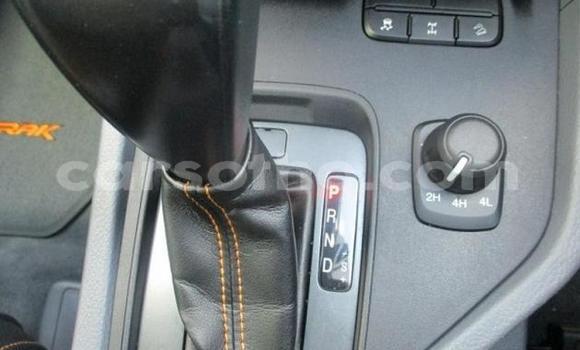 Acheter Occasion Voiture Ford Ranger Autre à Maputsoe, Leribe Acheter Occasion Voiture Ford Ranger Autre à Maputsoe, Leribe