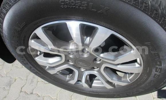 Acheter Occasion Voiture Ford Ranger Autre à Maputsoe, Leribe Acheter Occasion Voiture Ford Ranger Autre à Maputsoe, Leribe