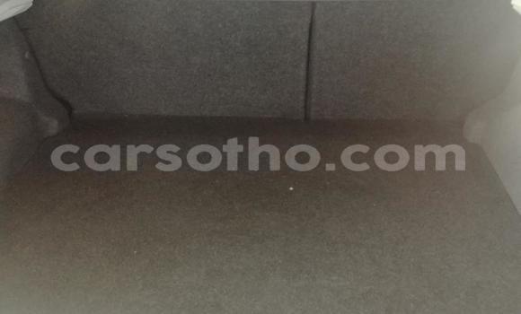 Acheter Occasion Voiture Nissan Qashqai Blanc à Maseru, Maseru Acheter Occasion Voiture Nissan Qashqai Blanc à Maseru, Maseru