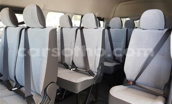 اشتري مستعمل Toyota Model F White سيارة في Maseru في Maseru اشتري مستعمل Toyota Model F White سيارة في Maseru في Maseru