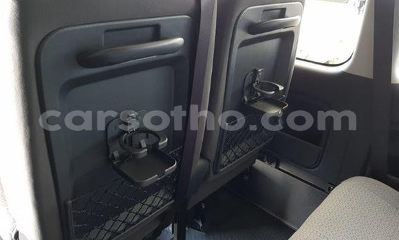 اشتري مستعمل Toyota Model F White سيارة في Maseru في Maseru اشتري مستعمل Toyota Model F White سيارة في Maseru في Maseru