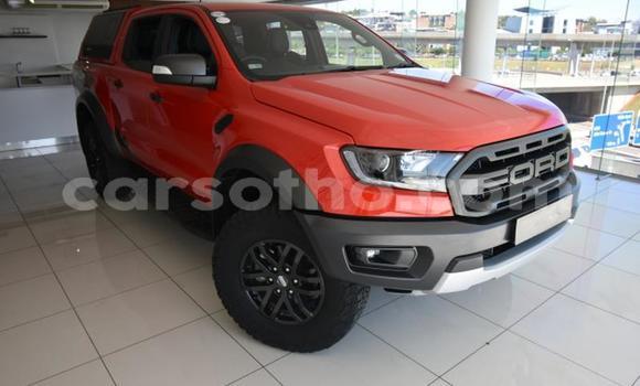 اشتري مستعمل Ford Ranger Red سيارة في Maseru في Maseru اشتري مستعمل Ford Ranger Red سيارة في Maseru في Maseru