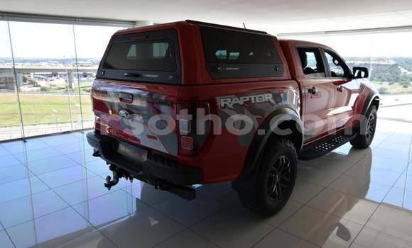 اشتري مستعمل Ford Ranger Red سيارة في Maseru في Maseru اشتري مستعمل Ford Ranger Red سيارة في Maseru في Maseru