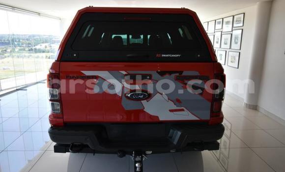 اشتري مستعمل Ford Ranger Red سيارة في Maseru في Maseru اشتري مستعمل Ford Ranger Red سيارة في Maseru في Maseru