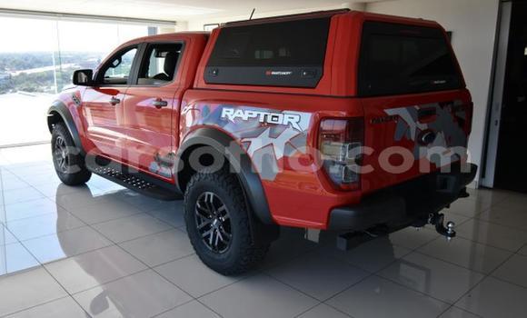 اشتري مستعمل Ford Ranger Red سيارة في Maseru في Maseru اشتري مستعمل Ford Ranger Red سيارة في Maseru في Maseru