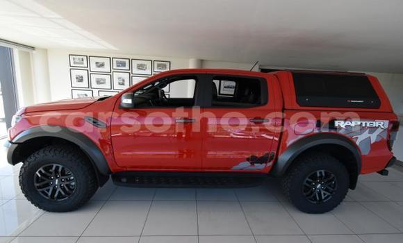 اشتري مستعمل Ford Ranger Red سيارة في Maseru في Maseru اشتري مستعمل Ford Ranger Red سيارة في Maseru في Maseru