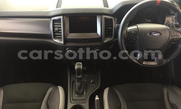 اشتري مستعمل Ford Ranger Red سيارة في Maseru في Maseru اشتري مستعمل Ford Ranger Red سيارة في Maseru في Maseru