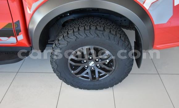 اشتري مستعمل Ford Ranger Red سيارة في Maseru في Maseru اشتري مستعمل Ford Ranger Red سيارة في Maseru في Maseru