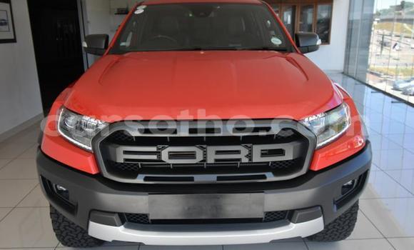 اشتري مستعمل Ford Ranger Red سيارة في Maseru في Maseru اشتري مستعمل Ford Ranger Red سيارة في Maseru في Maseru