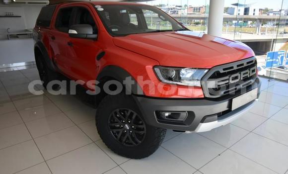 اشتري مستعمل Ford Ranger Red سيارة في Maseru في Maseru اشتري مستعمل Ford Ranger Red سيارة في Maseru في Maseru