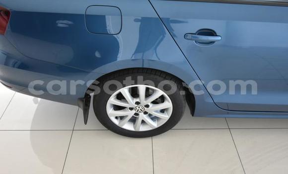 Sayi Na hannu Volkswagen Jetta Blue Mota in Maseru a Maseru Sayi Na hannu Volkswagen Jetta Blue Mota in Maseru a Maseru