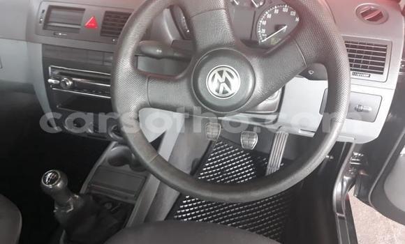 اشتري مستعمل Volkswagen Golf Black سيارة في Roma في Maseru اشتري مستعمل Volkswagen Golf Black سيارة في Roma في Maseru
