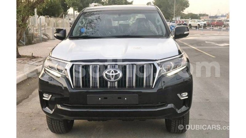 Big with watermark toyota prado maseru import dubai 18010