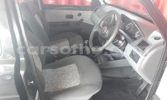 اشتري مستعمل Volkswagen Golf Black سيارة في Roma في Maseru اشتري مستعمل Volkswagen Golf Black سيارة في Roma في Maseru