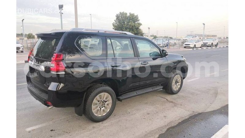 Big with watermark toyota prado maseru import dubai 18010