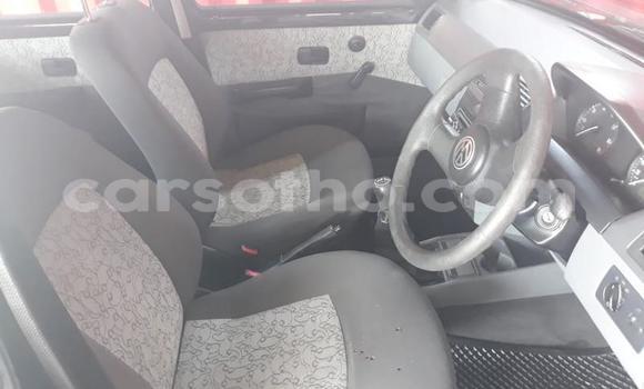 اشتري مستعمل Volkswagen Golf Black سيارة في Roma في Maseru اشتري مستعمل Volkswagen Golf Black سيارة في Roma في Maseru