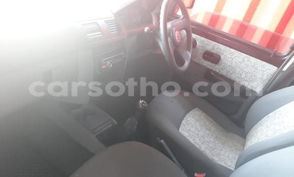 اشتري مستعمل Volkswagen Golf Black سيارة في Roma في Maseru اشتري مستعمل Volkswagen Golf Black سيارة في Roma في Maseru