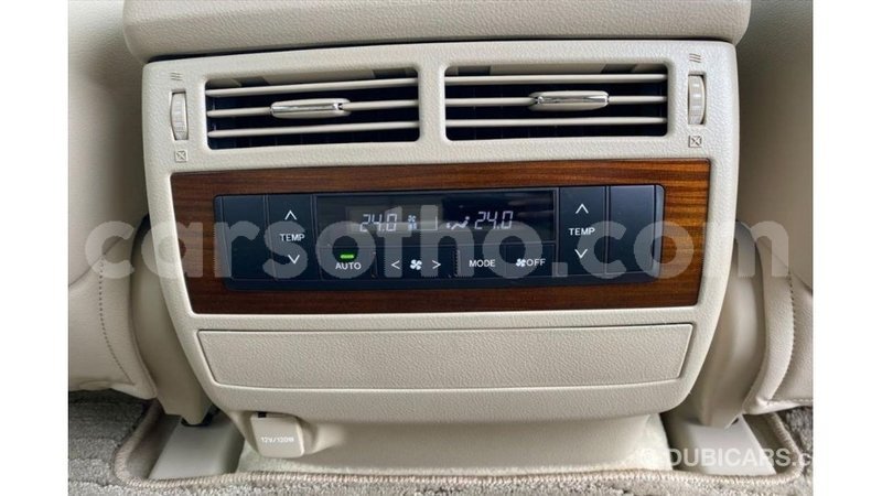 Big with watermark toyota land cruiser maseru import dubai 18013