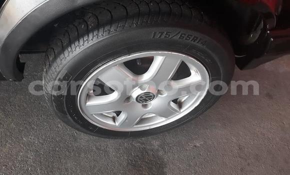 اشتري مستعمل Volkswagen Golf Black سيارة في Roma في Maseru اشتري مستعمل Volkswagen Golf Black سيارة في Roma في Maseru