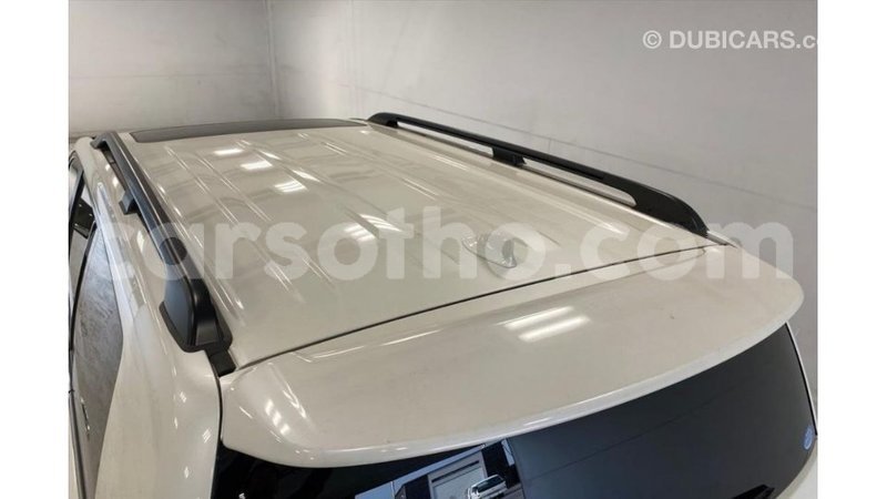 Big with watermark toyota land cruiser maseru import dubai 18014