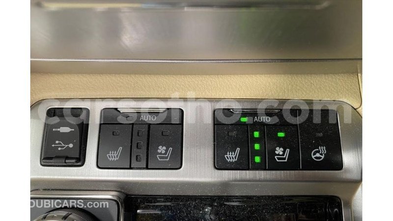 Big with watermark toyota land cruiser maseru import dubai 18014