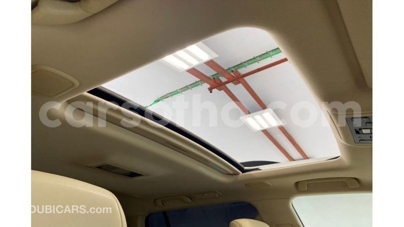 Big with watermark toyota land cruiser maseru import dubai 18014