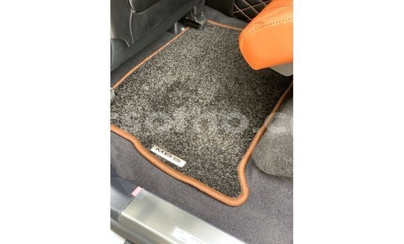 اشتري Imported Lexus LX Other سيارة في Import - Dubai في Maseru اشتري Imported Lexus LX Other سيارة في Import - Dubai في Maseru