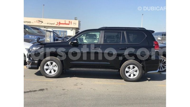 Big with watermark toyota prado maseru import dubai 18024