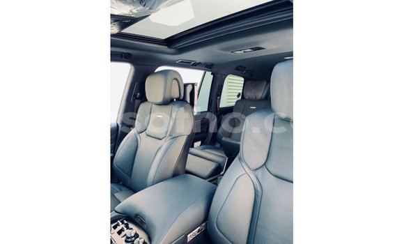 Sayi Imported Lexus LX Black Mota in Import - Dubai a Maseru Sayi Imported Lexus LX Black Mota in Import - Dubai a Maseru
