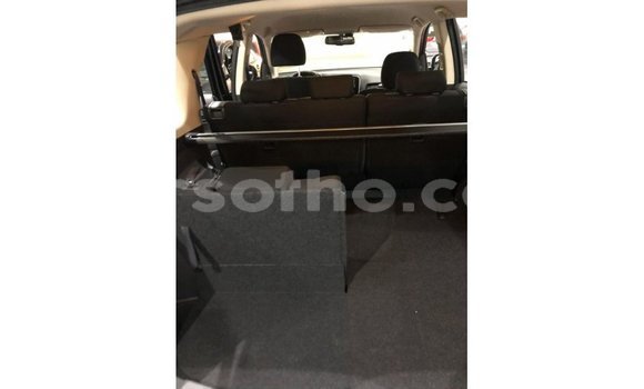 Sayi Imported Mitsubishi Outlander Black Mota in Import - Dubai a Maseru Sayi Imported Mitsubishi Outlander Black Mota in Import - Dubai a Maseru