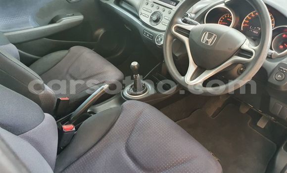 اشتري مستعمل Honda Jazz Blue سيارة في Butha–Buthe في Thaba-Tseka اشتري مستعمل Honda Jazz Blue سيارة في Butha–Buthe في Thaba-Tseka