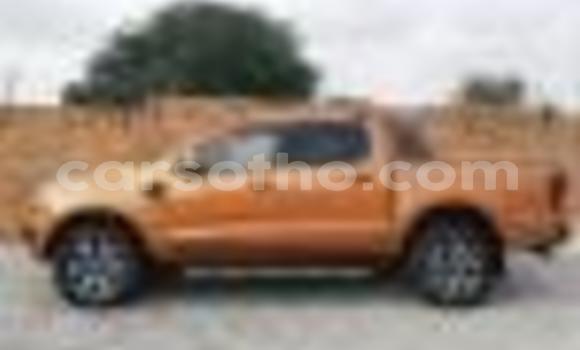 اشتري مستعمل Ford Ranger Other سيارة في Butha Buthe في Butha-Buthe اشتري مستعمل Ford Ranger Other سيارة في Butha Buthe في Butha-Buthe